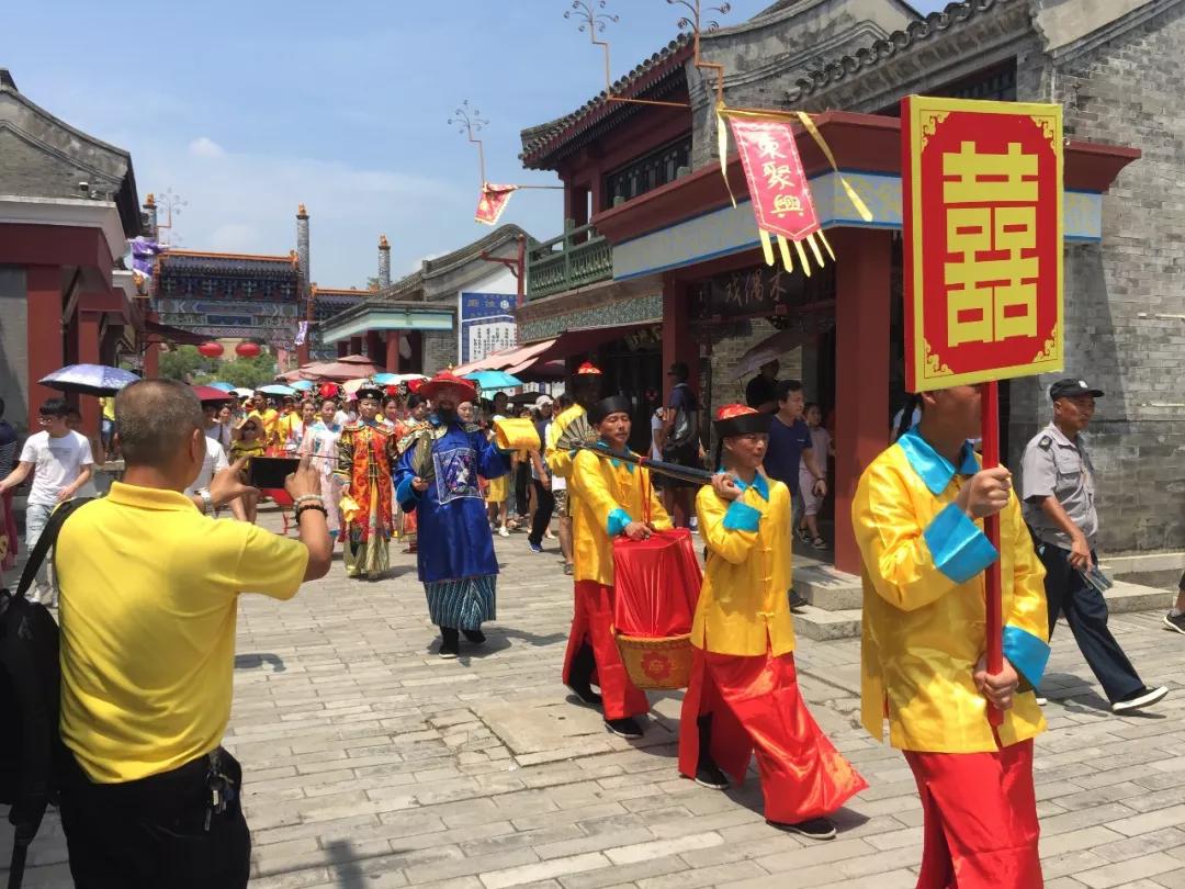 有玩有吃的礼物,有玩有吃的旅游景点