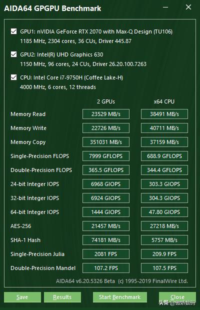 两万以下的游戏本,两万的游戏电脑配置