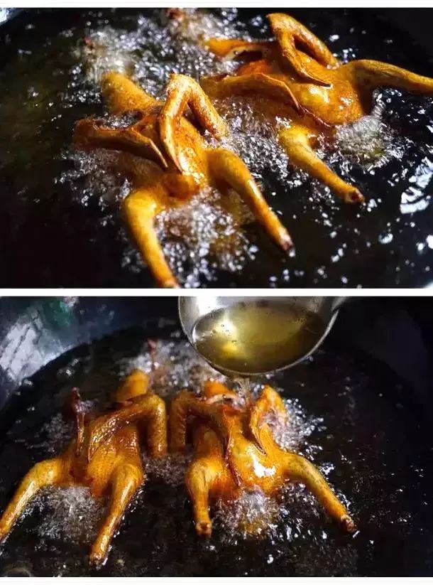 淘宝好吃的肉类推荐,淘宝吃货里面的产品好吗