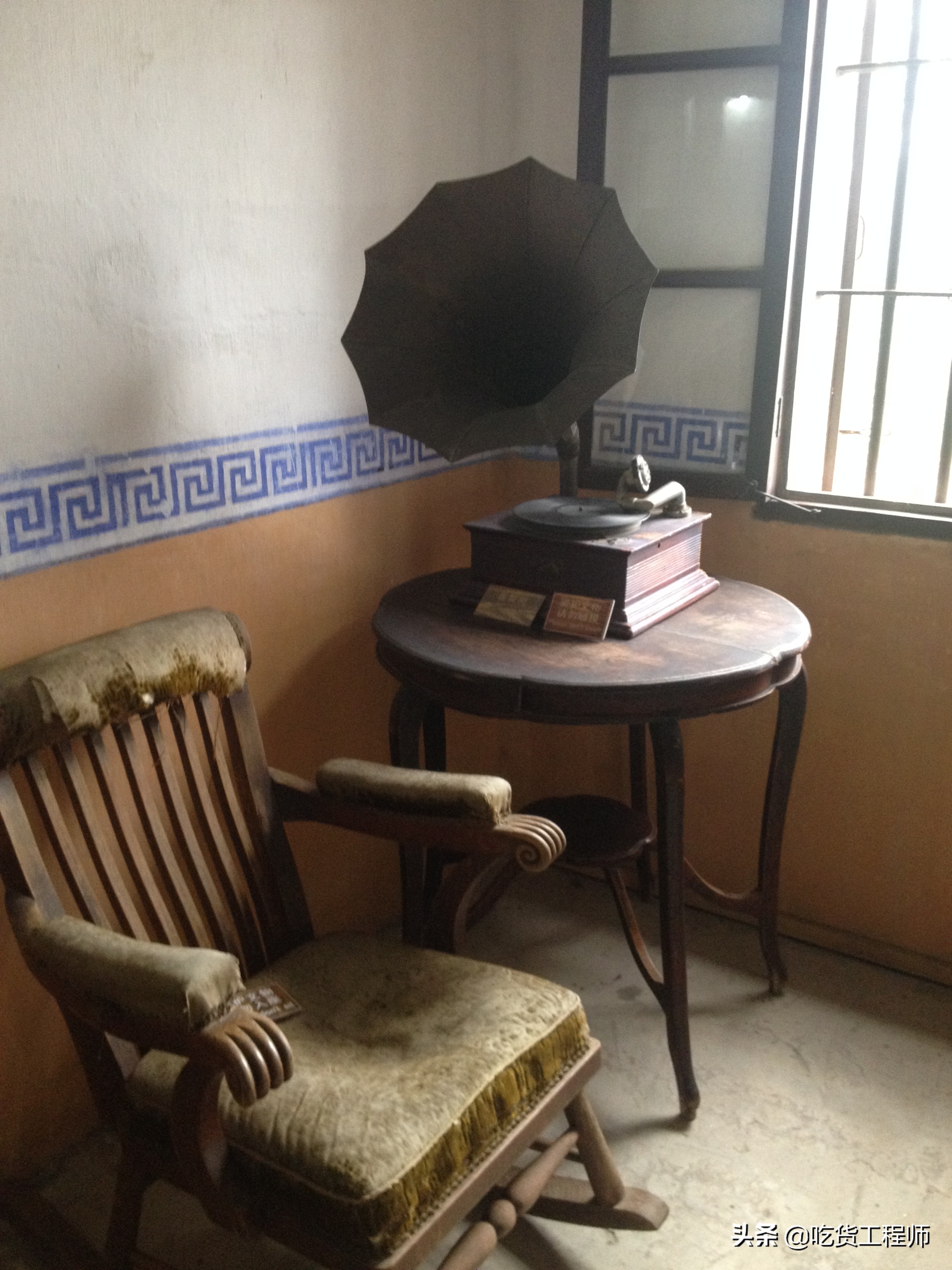 小武汉是指哪个城市,湖南有个小武汉在哪里