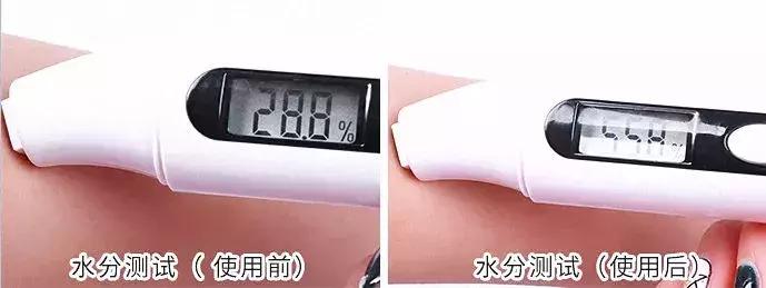 lg香水沐浴露成分,lg菲诗小铺沐浴露香水型持久