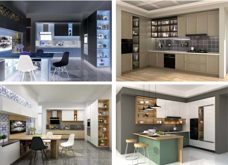 厨电卫浴一站式加盟代理,专业全屋定制家居代理加盟