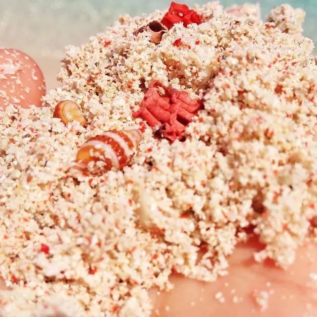 小众蜜月度假地点推荐,小众度蜜月旅游胜地