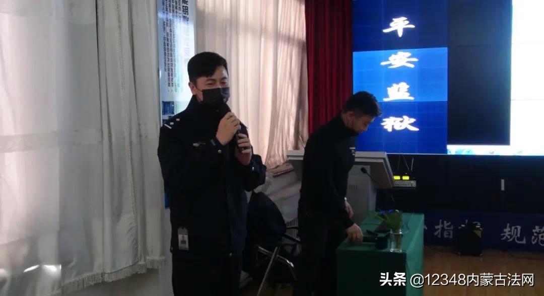 监狱坚守25个日夜,监狱坚守岗位