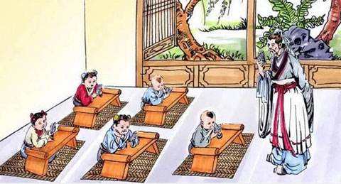 30句为人处世格言句句正能量,为人处世必读的励志名言集锦