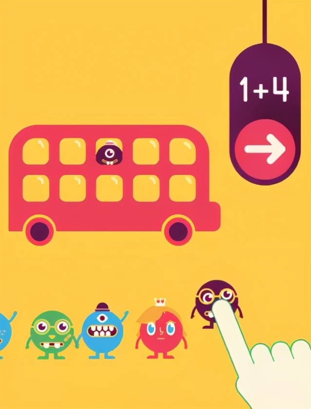 鎵撳彂鏃堕棿app鎺ㄨ崘,鏈夊摢浜涙墦鍙戞椂闂寸殑app