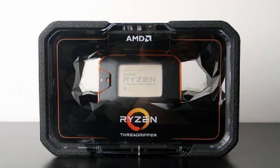 太平洋电脑网自助装机cpu天梯图,cpu天梯图应该怎么看