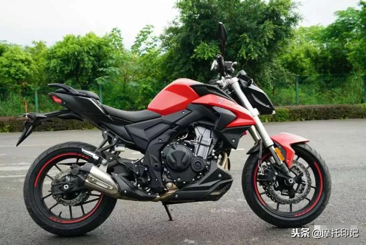 隆鑫无极500r为什么这么冷门,隆鑫无极500r新款