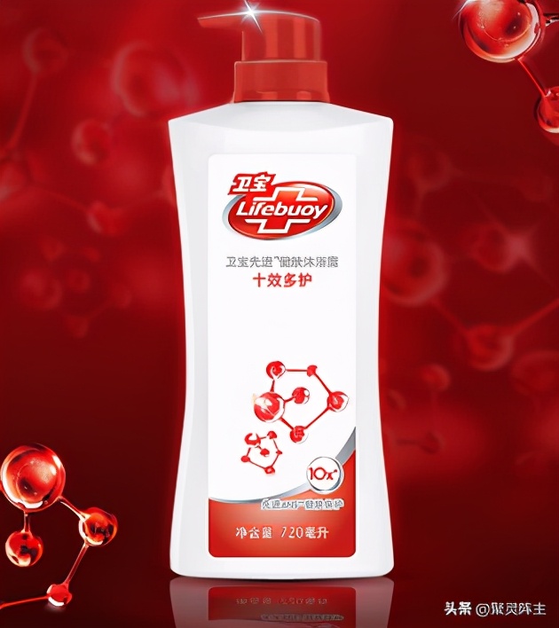 十大公认最好用的沐浴露秋冬季,洗得干净又香的沐浴露推荐测评