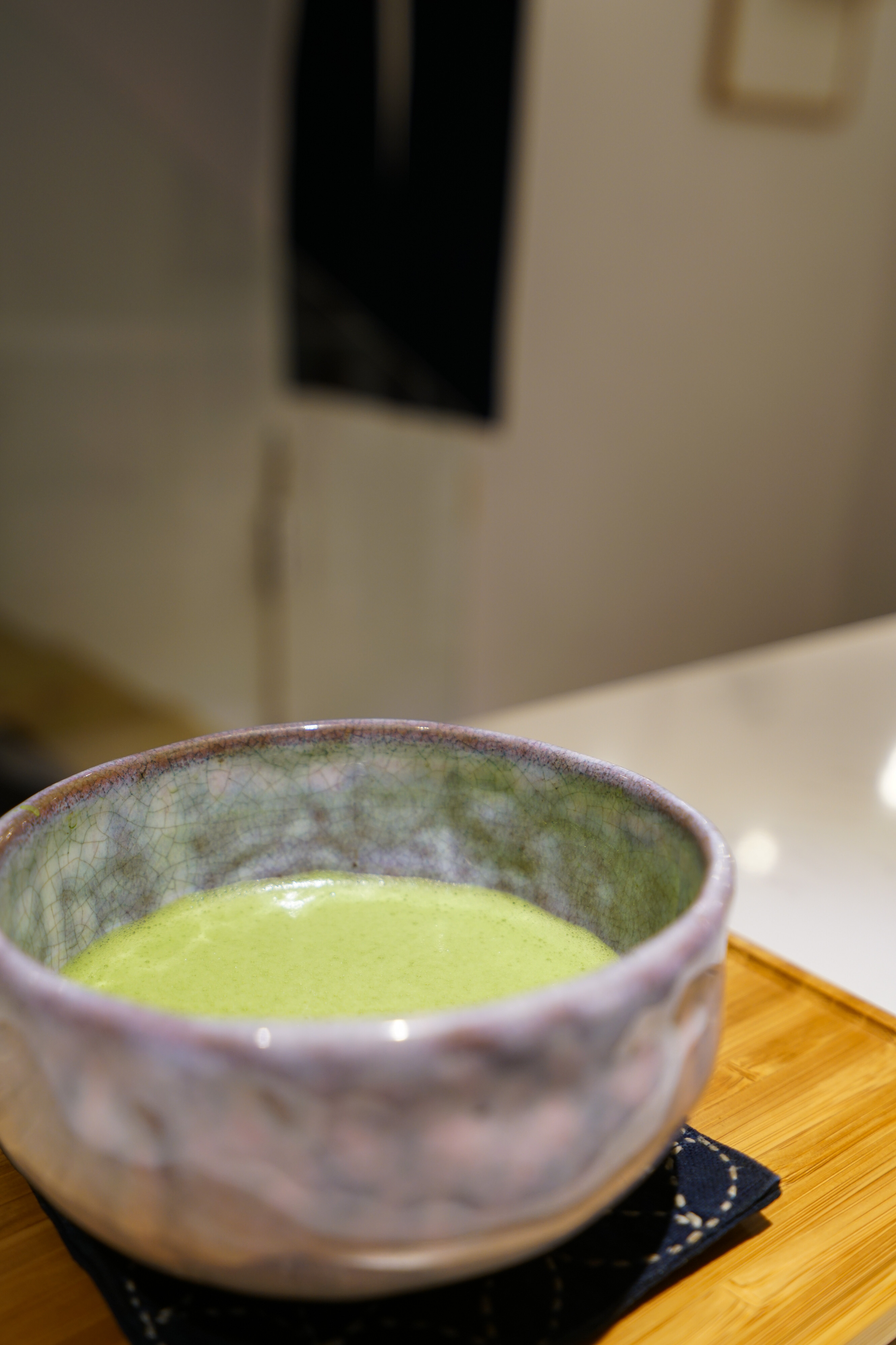 好喝的抹茶奶茶推荐,奶茶店好喝好看的抹茶