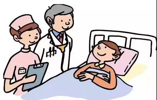 怎样预防乳腺增生的方法,预防乳腺增生的运动视频