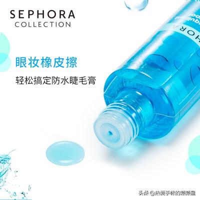 平价好用的护肤品推荐来啦,超好用又平价的护肤品推荐