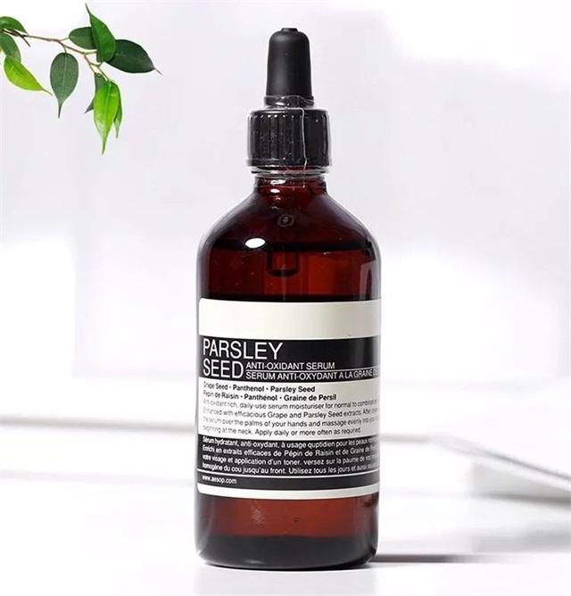 教你科学去黑头从此告别草莓鼻,去黑头的最好方法神器