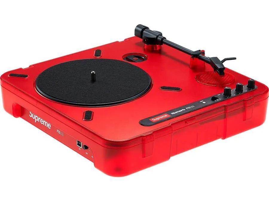 supreme2018秋冬第一周发售,supreme2017春夏系列第三波