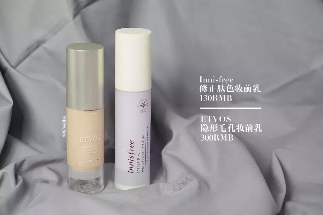 起皮卡粉怎么护肤,起皮卡粉用什么修护