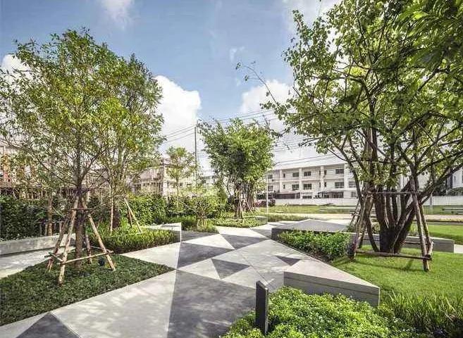 人造岗石怎么有光泽,岗石是人造大理石吗