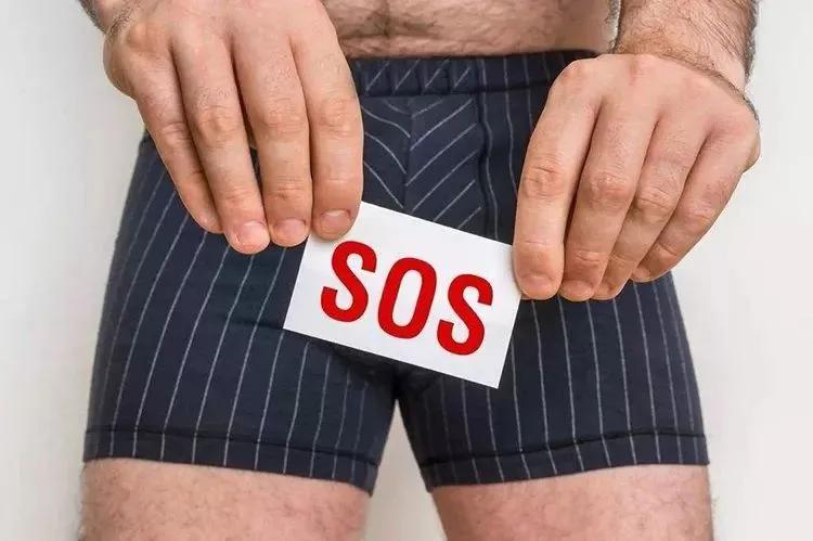 前列腺炎的治疗过程和心得,前列腺炎的几个针对性治疗方案