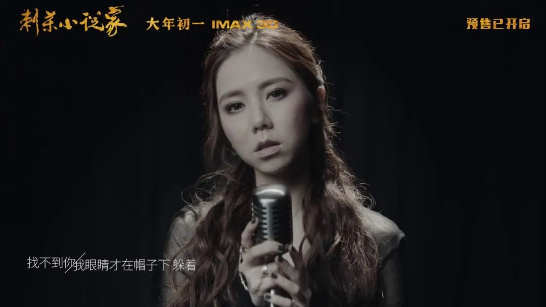 邓紫棋听了都想哭的一首歌,邓紫棋哪首歌更炸裂