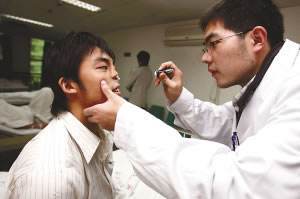 鼻子保护不好百病生，3个在家做的保健法，缓解鼻炎不适还很方便