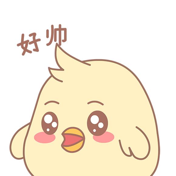 想当消防员要考试吗,想当消防员要考什么专业