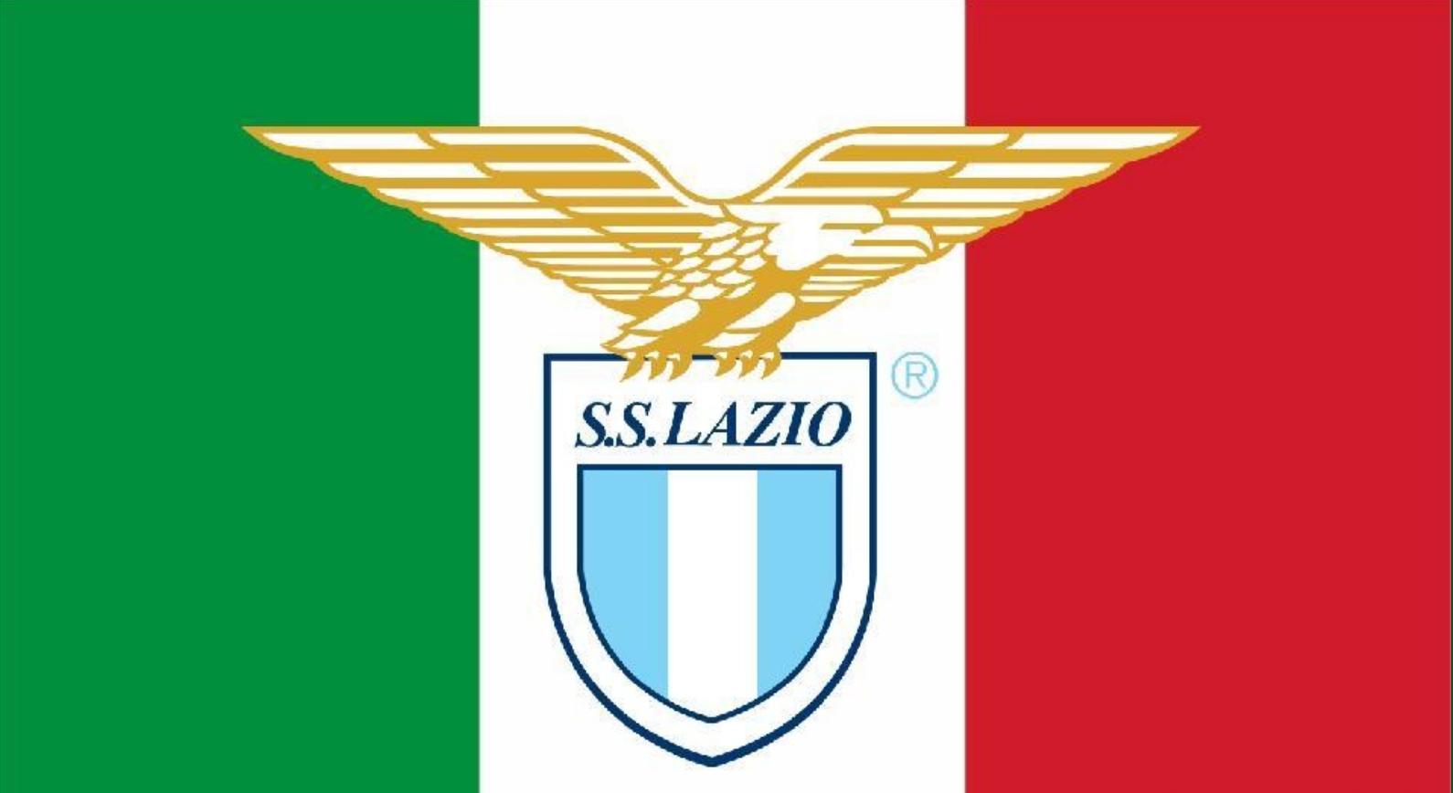 经典拉齐奥,拉齐奥最辉煌的巨星