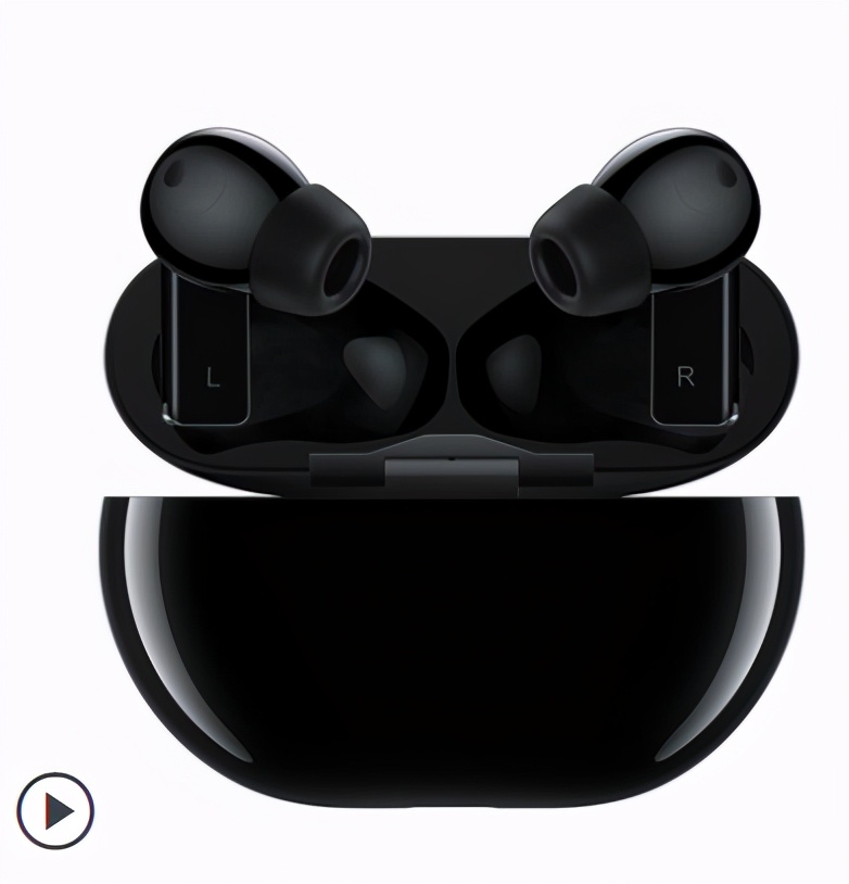 漫步者蓝牙耳机与华为蓝牙耳机,小米蓝牙耳机3pro和华为蓝牙耳机