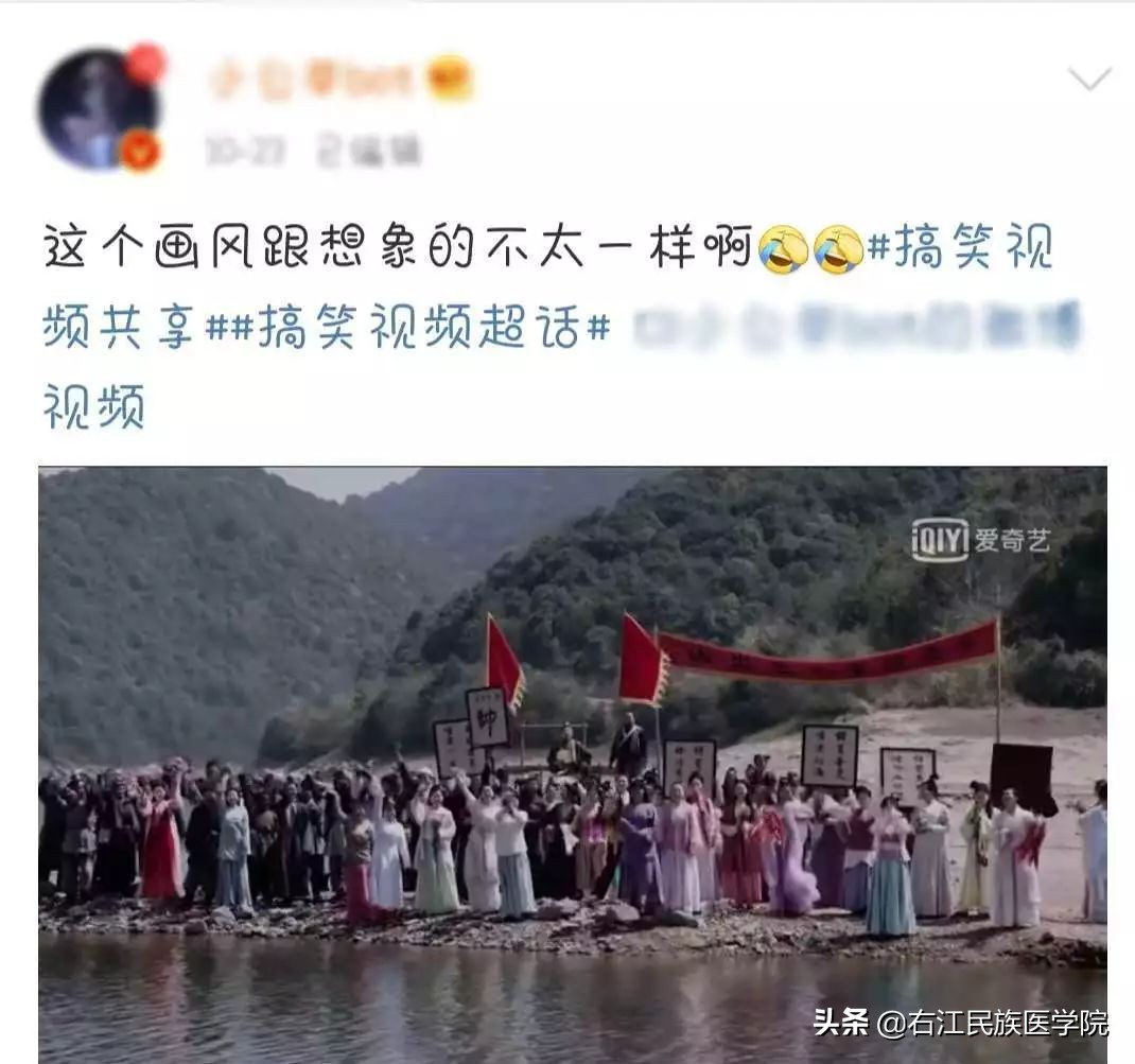 问君能有几多愁花蕊夫人和赵光义,问君能有几多愁现代诗句