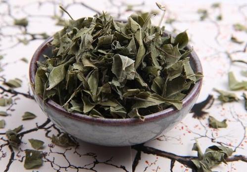 想去敦煌的无数个原由