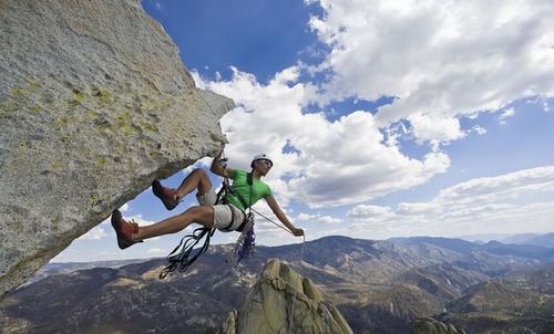 内分泌失调便秘最快的解决方法,男女改善内分泌失调的方法