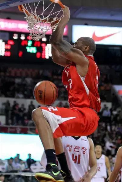 韩国kbl联赛名单,2018韩国kbl联赛排名