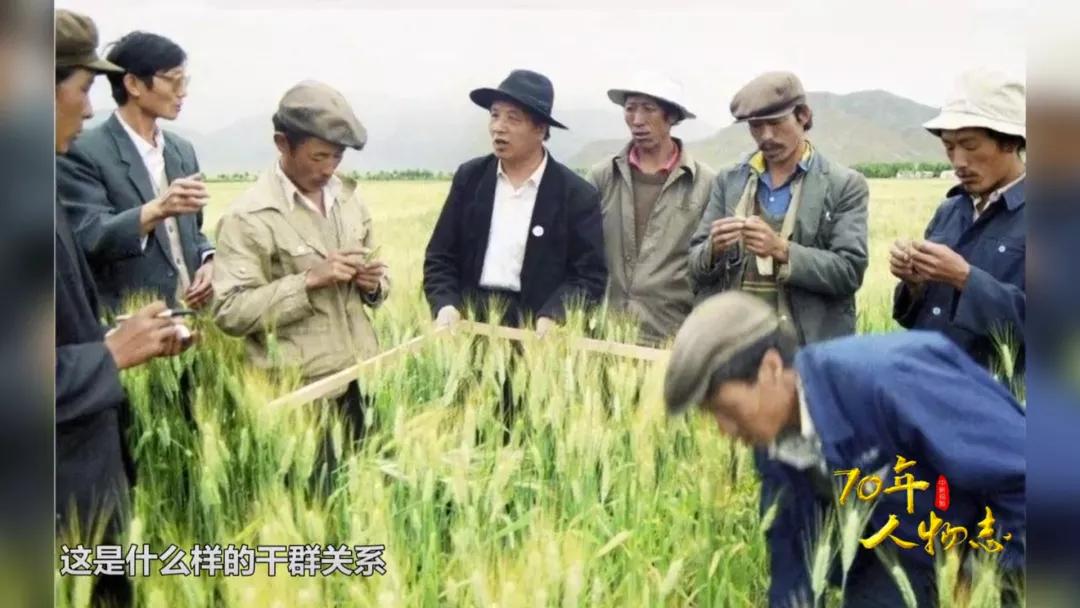 “波拉，波拉，我们舍不得您！”殉职后，成千上万的人呼唤他的名字