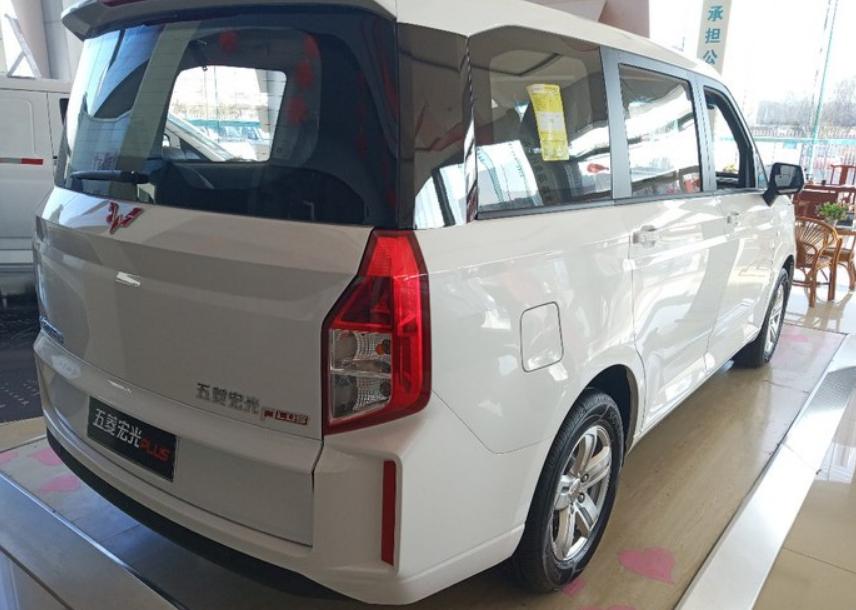 便宜车没档次,便宜没好货车型