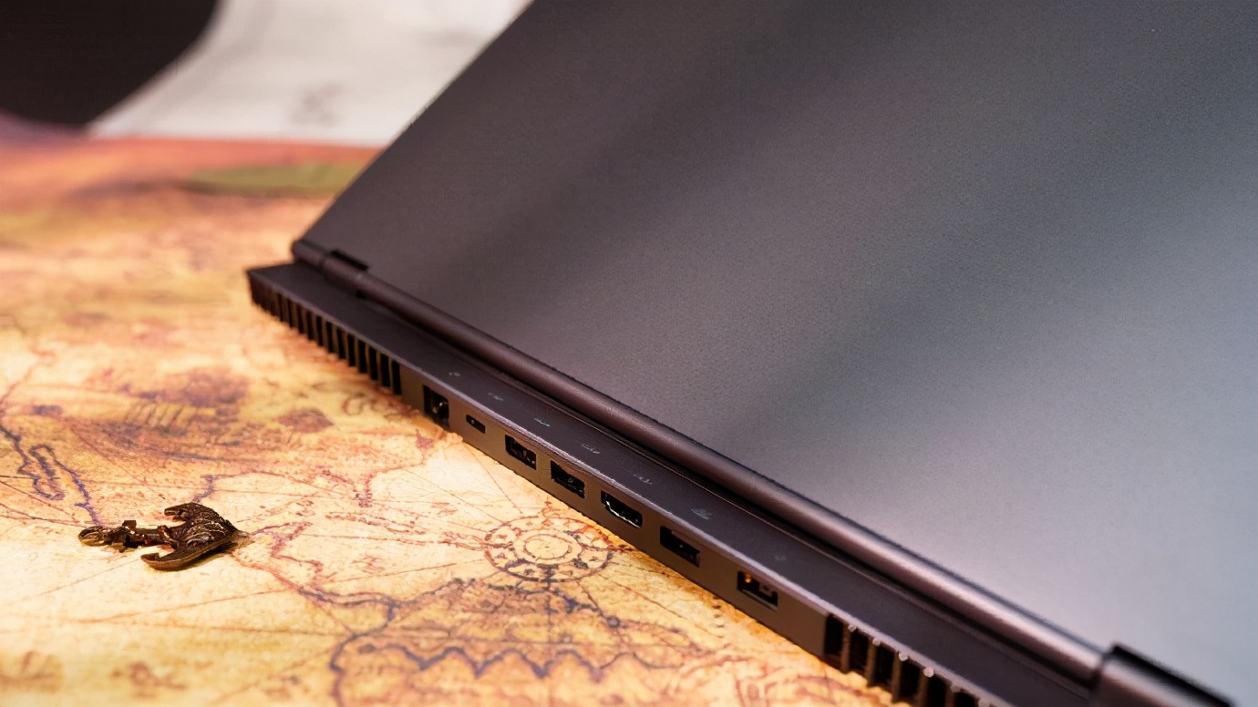 拯救者r9000x2021款值得入手吗,联想拯救者刃7000k2021版本怎么样