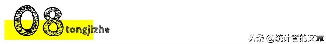 教辅书评测系列09,知识点大全教辅书