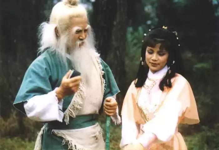 tvb近年最好看的剧你看过几部,tvb十大高分剧集