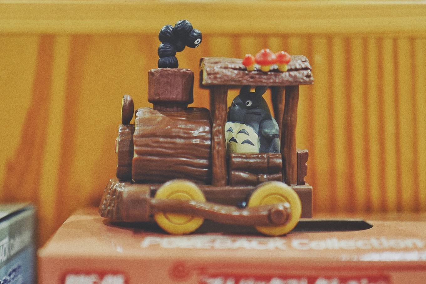 去一个让你开心的地方,去让你快乐的地方