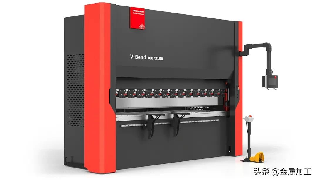 百超迪能价格,百超迪能优缺点