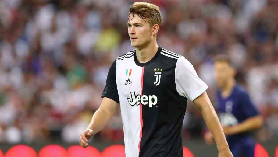 国米u20,意大利u20多少钱