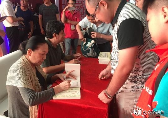 为什么不让侯耀华拜师常宝华,侯耀华为什么要拜师常宝华