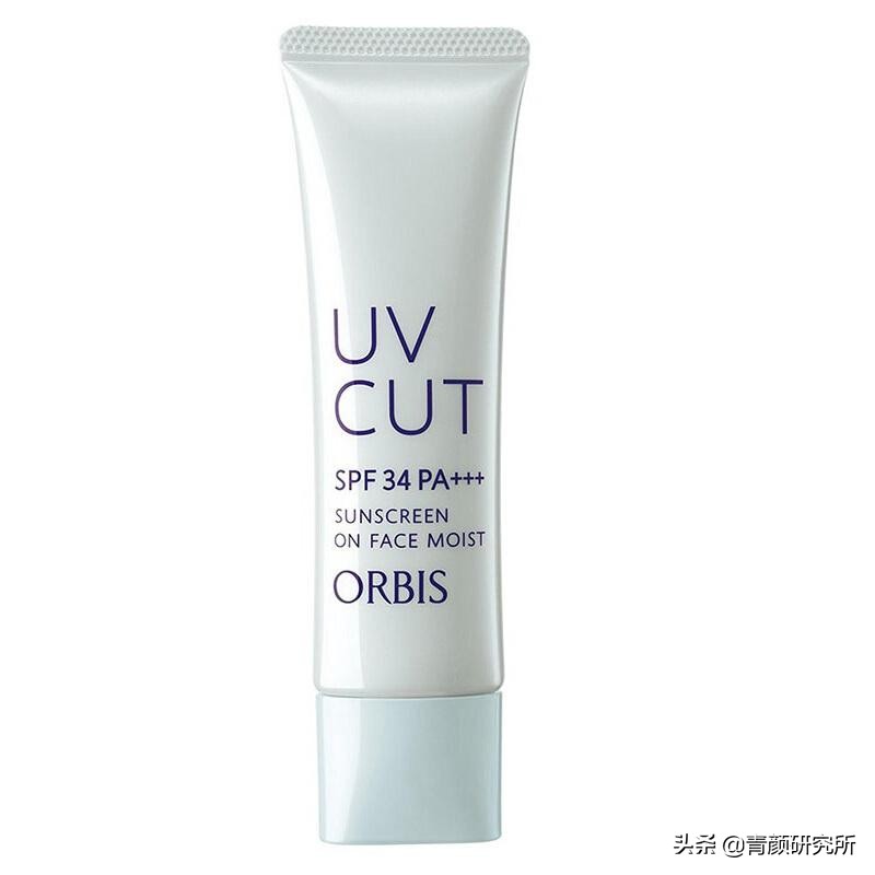 大牌的平替都是假的吗,大牌的平替真有效果吗