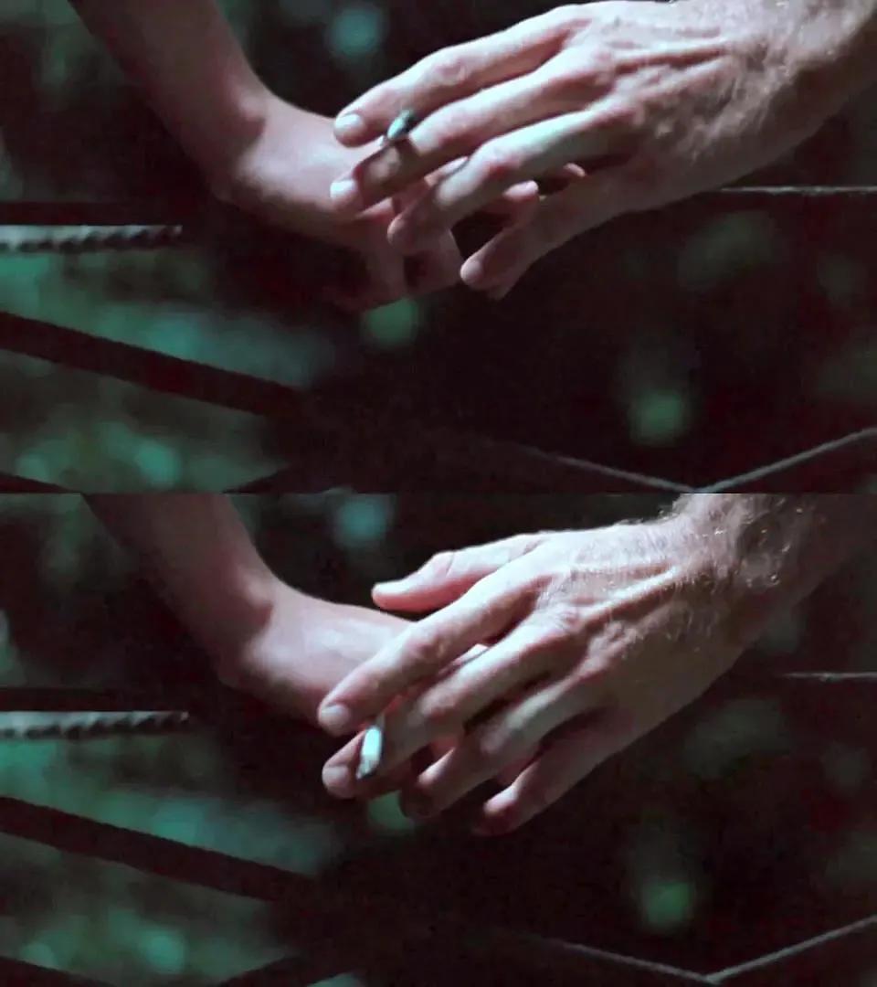 谈谈你理想中的爱情和婚姻,测你的理想爱情是什么样子的