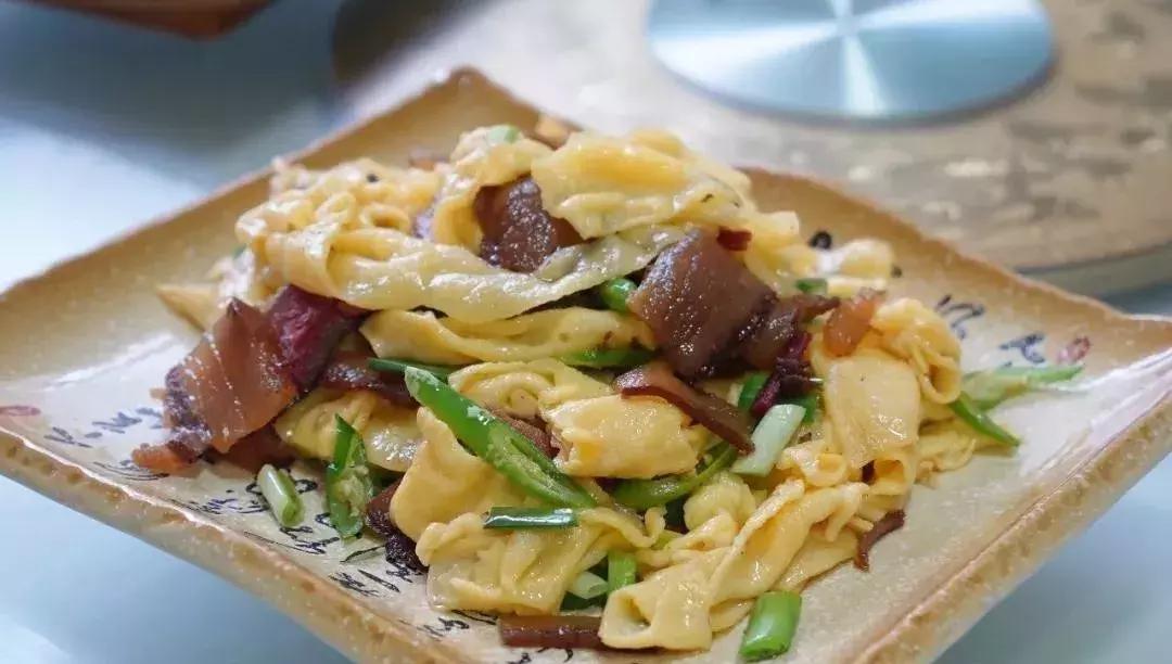 陕西省哪些市发展好,陕西各个县发展排名