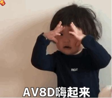 南京北大青鸟就业,南京北大青鸟中博软件学院靠谱吗