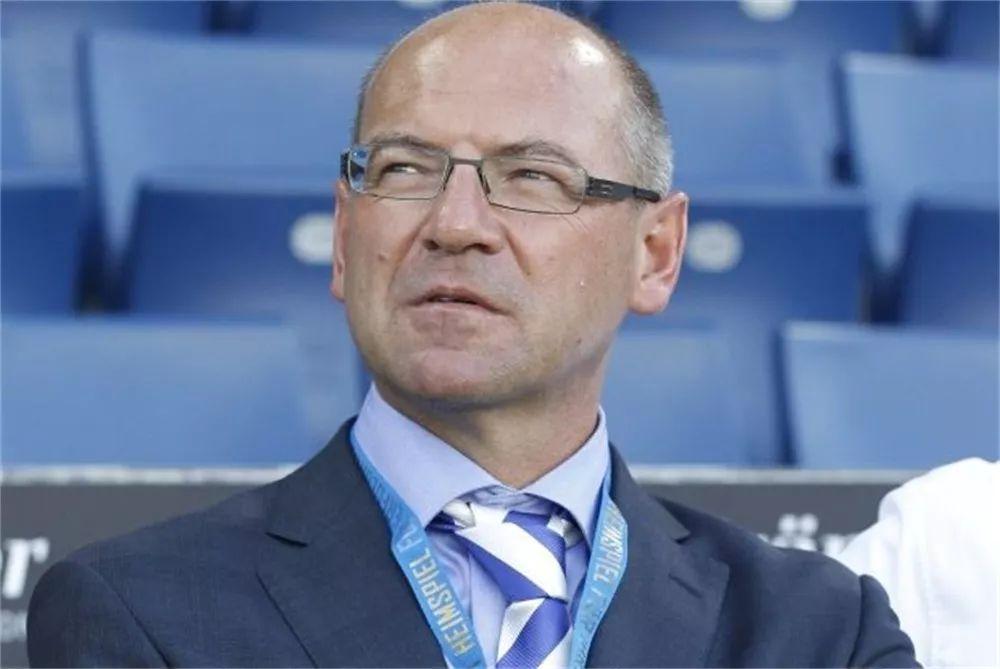 德布劳内利物浦时期,德布劳内为什么击败了萨拉赫