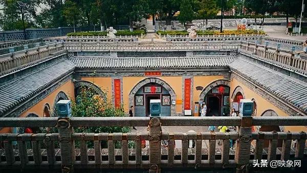 河南端午奇妙游完整版,端午节河南省内去哪旅游比较好