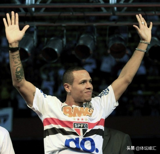 天津权健亚冠现状,天津权健中场三叉戟