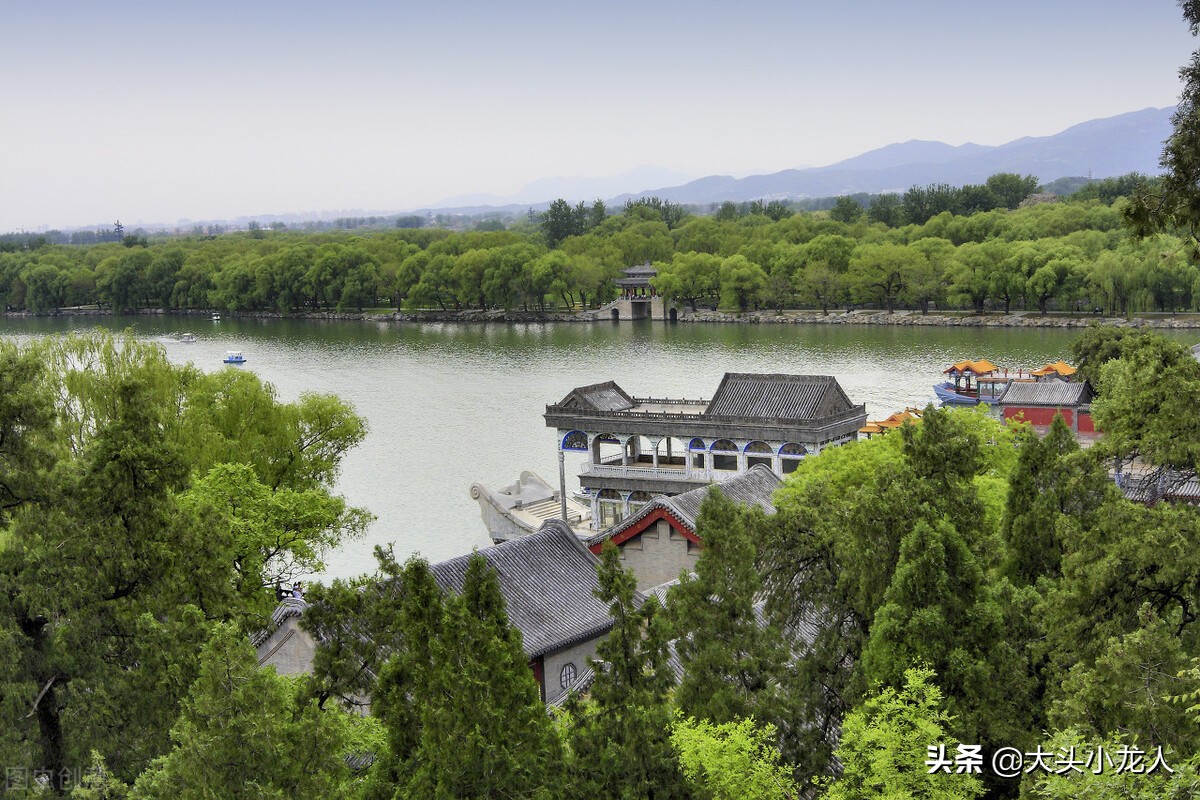 投我以木桃报之以琼瑶书法,诗经投我以木桃报之以琼瑶图片