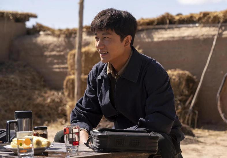 梦想当明星怎么办,梦想当大明星