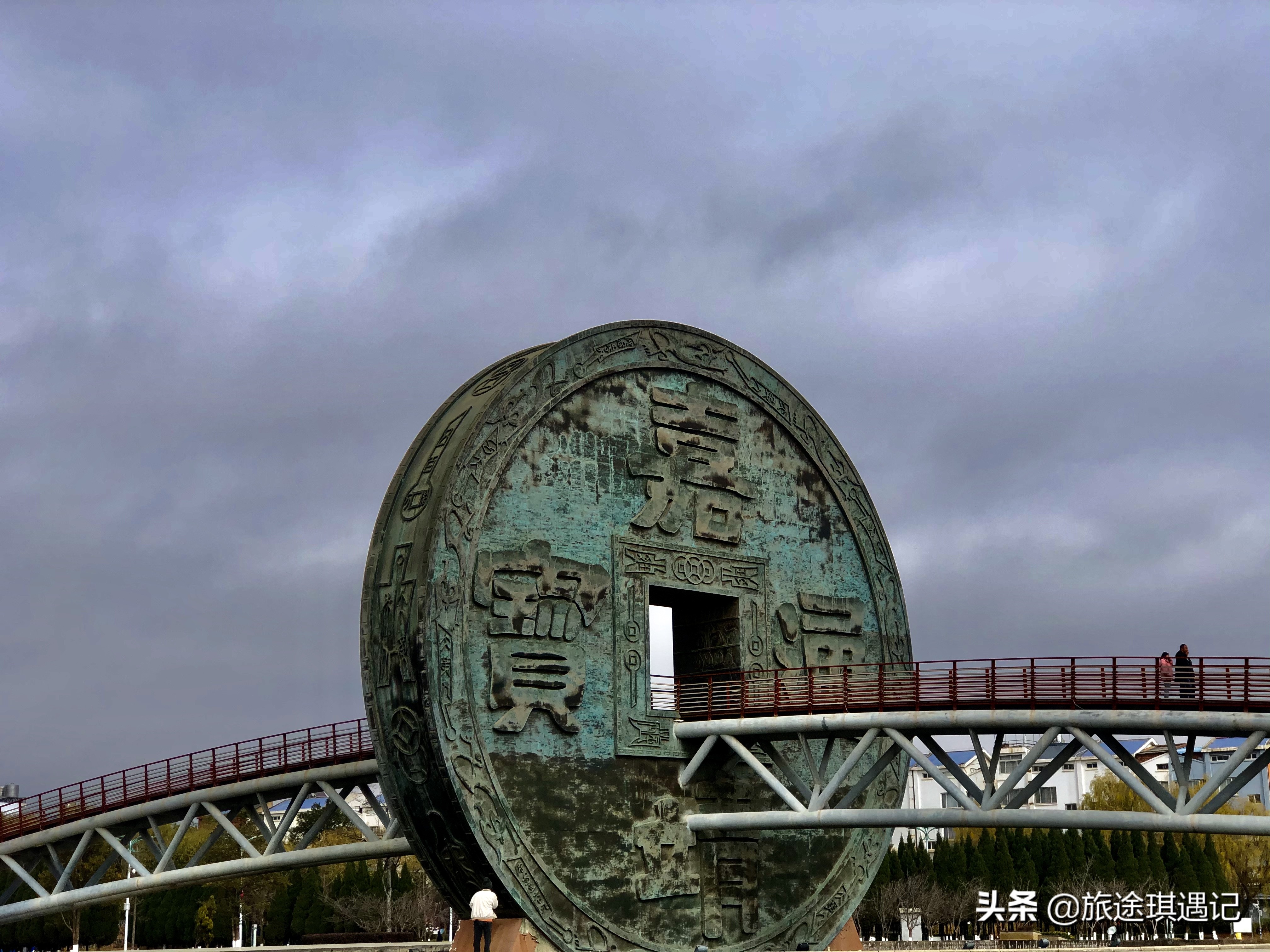 去云南要怎么玩才好呢,去云南玩最省钱的方法是什么