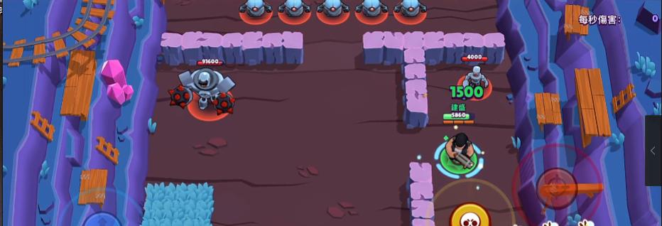 荒野乱斗妙具最多能带几个,荒野乱斗最值得买的随身妙具